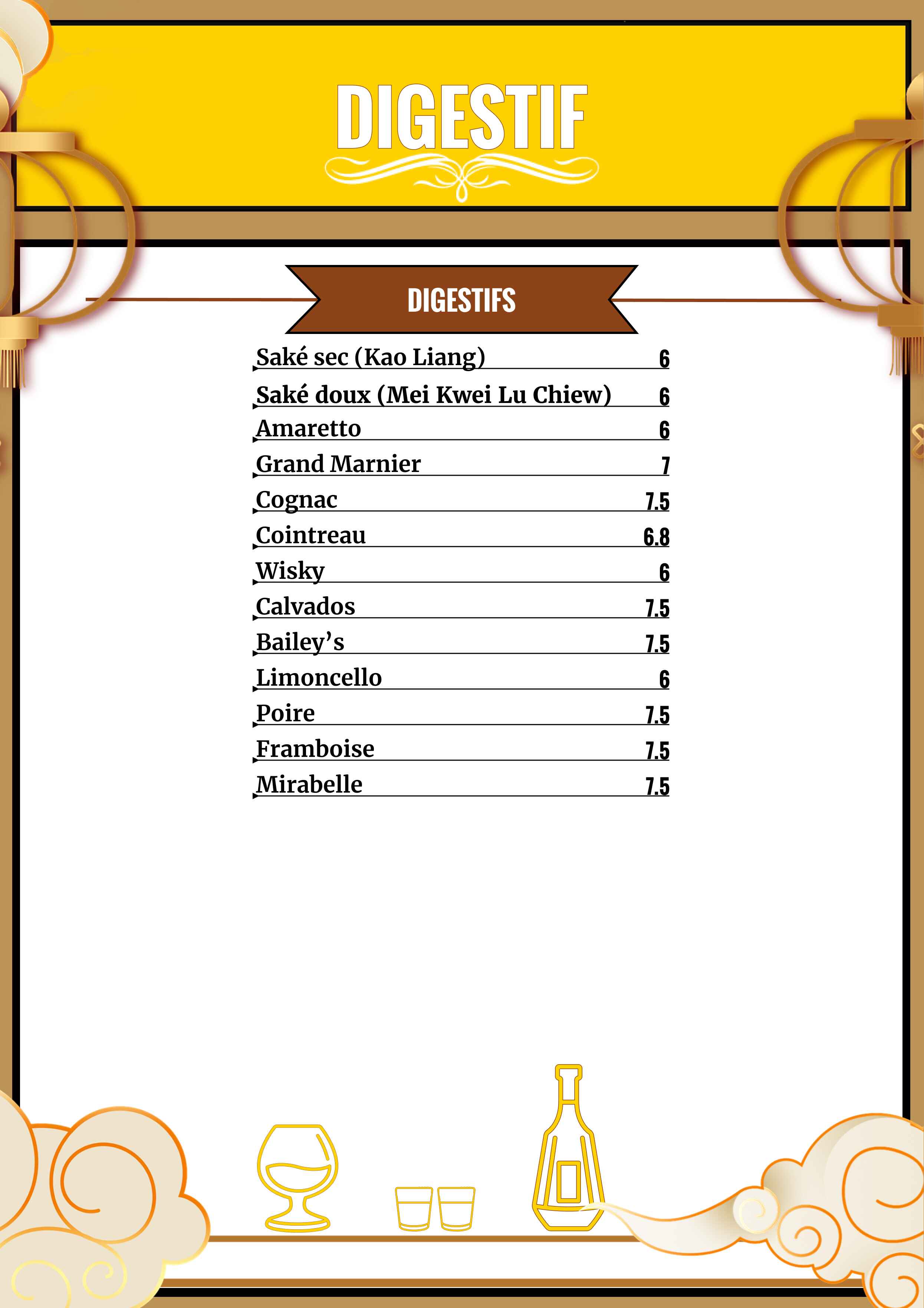 Page Page 6.jpg